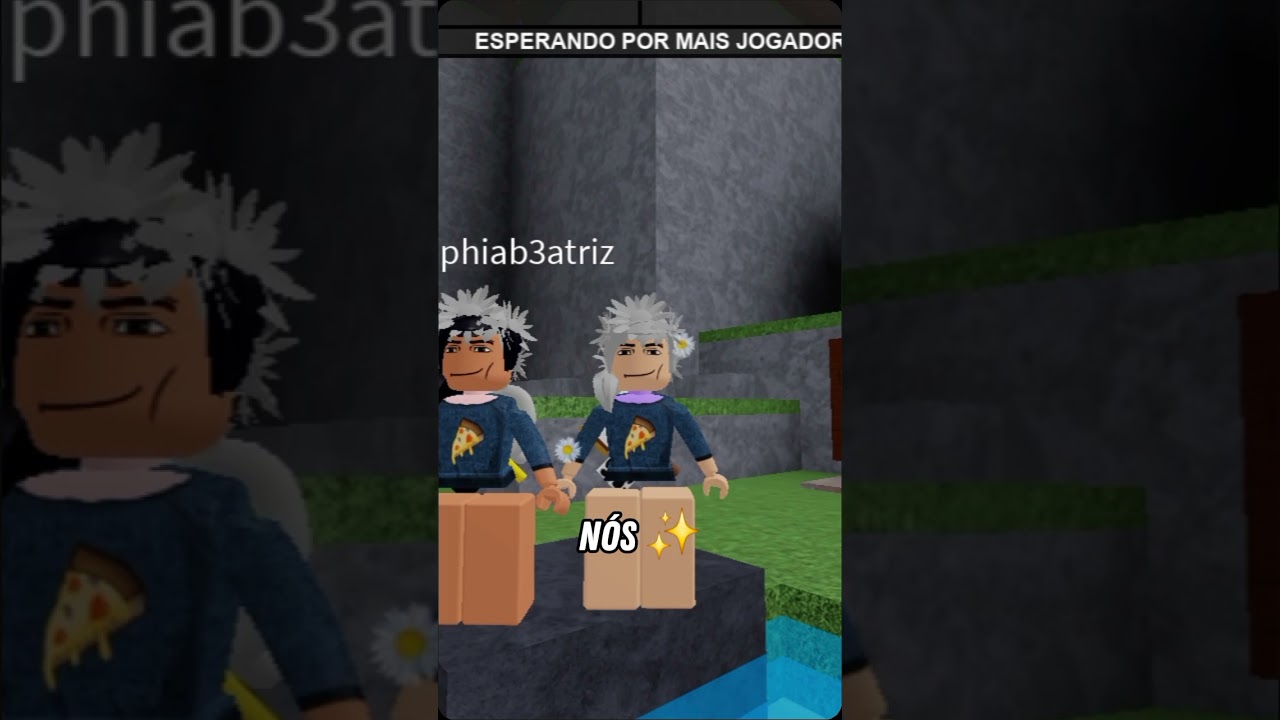 NAAAOOO FLOPAAAAAAA 