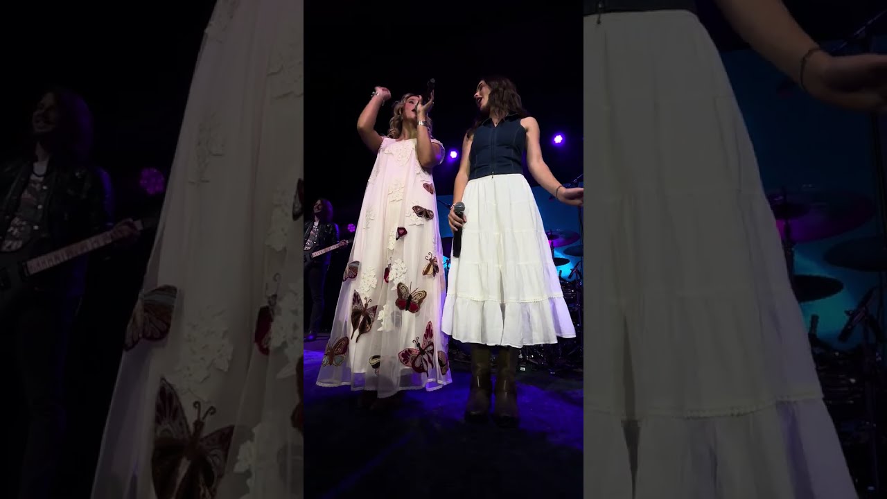 Love Story | Cover | Live