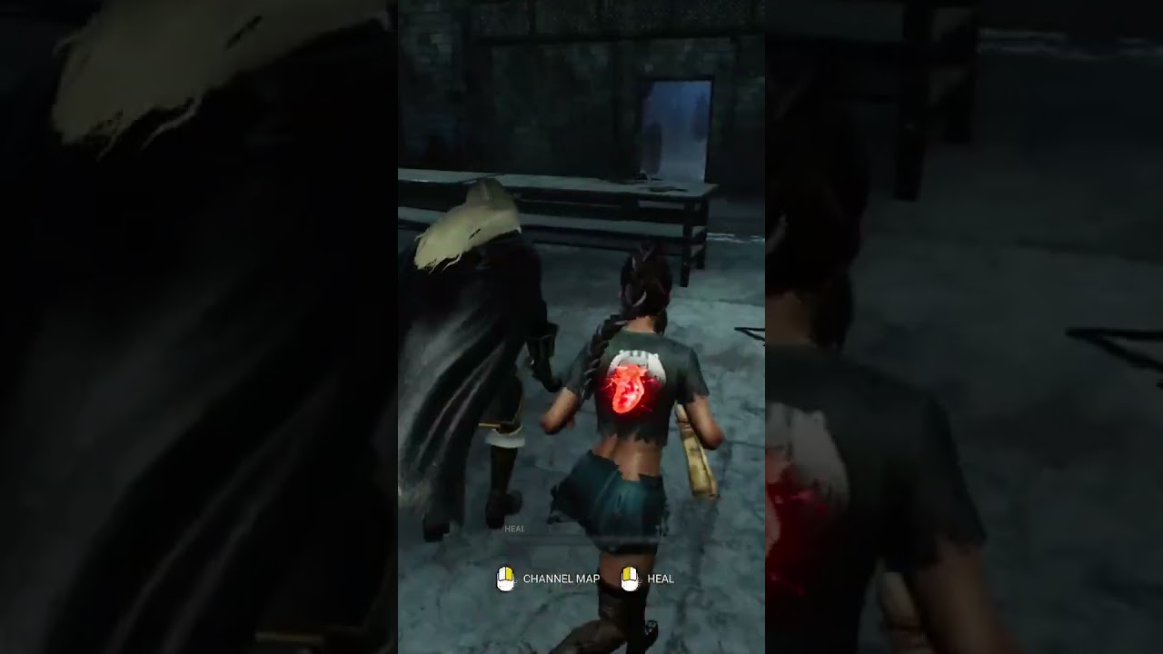 Goober #shorts   #livestream   #funny #twitchstream #friends    #streamer  #gaming #gameplay