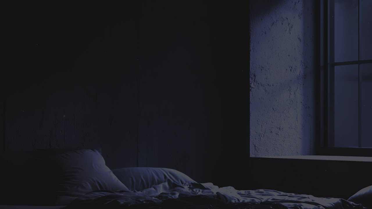 The Loft, Half Awake