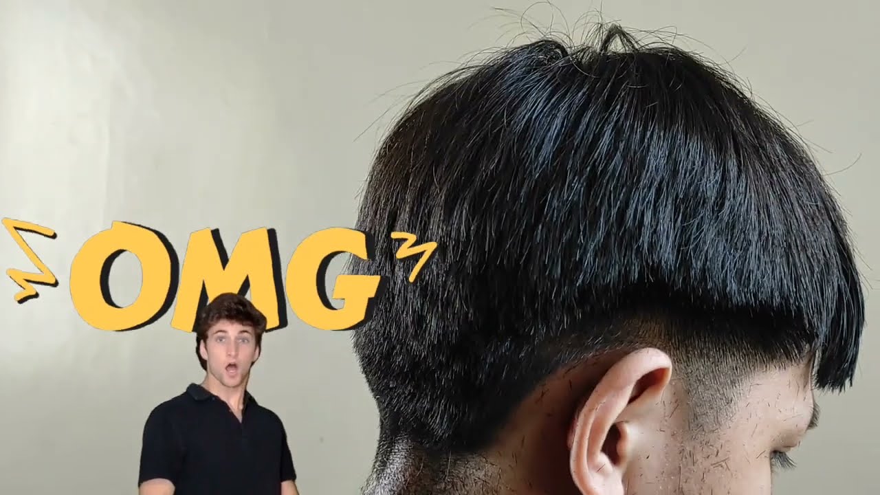 Ubeator hair clipper| unboxing | reviews | Demo