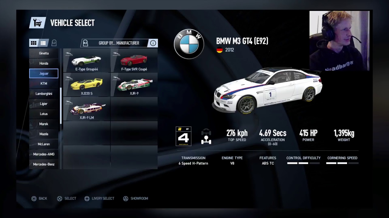 Project Cars 2 - Verdikt na 14 uur te gamen op release int West-Vlams