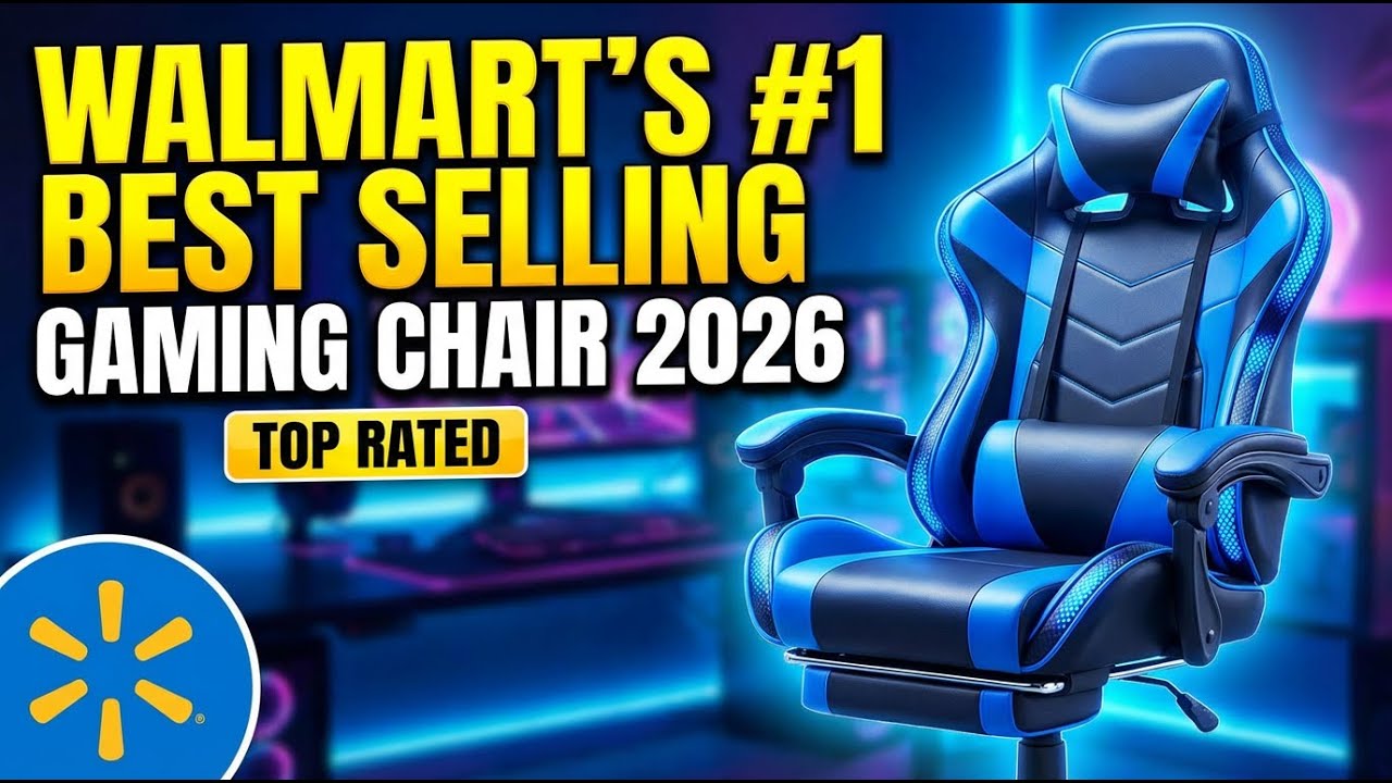 Walmart's #1 Best Selling Kids Bike 2026 | Razor Dirt Rocket MX350