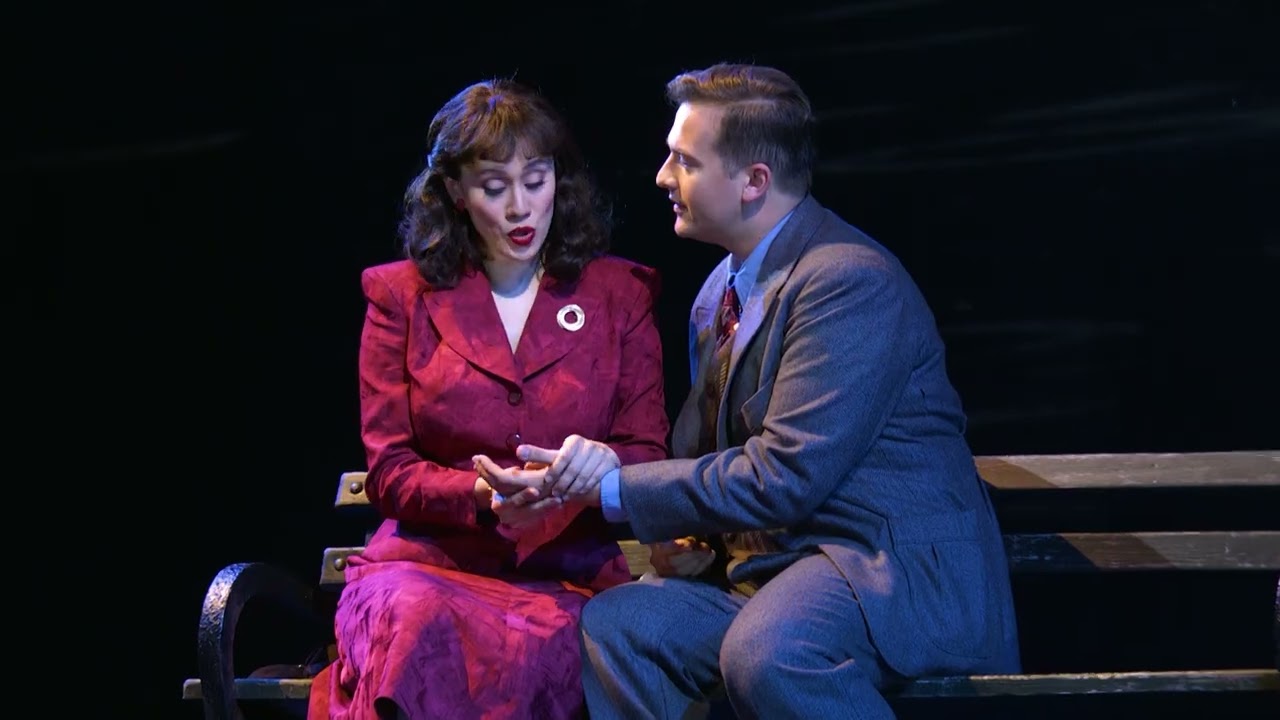 Трейлер фильма «Удивительные приключения Кавальера и Клея» Мейсона Бейтса.