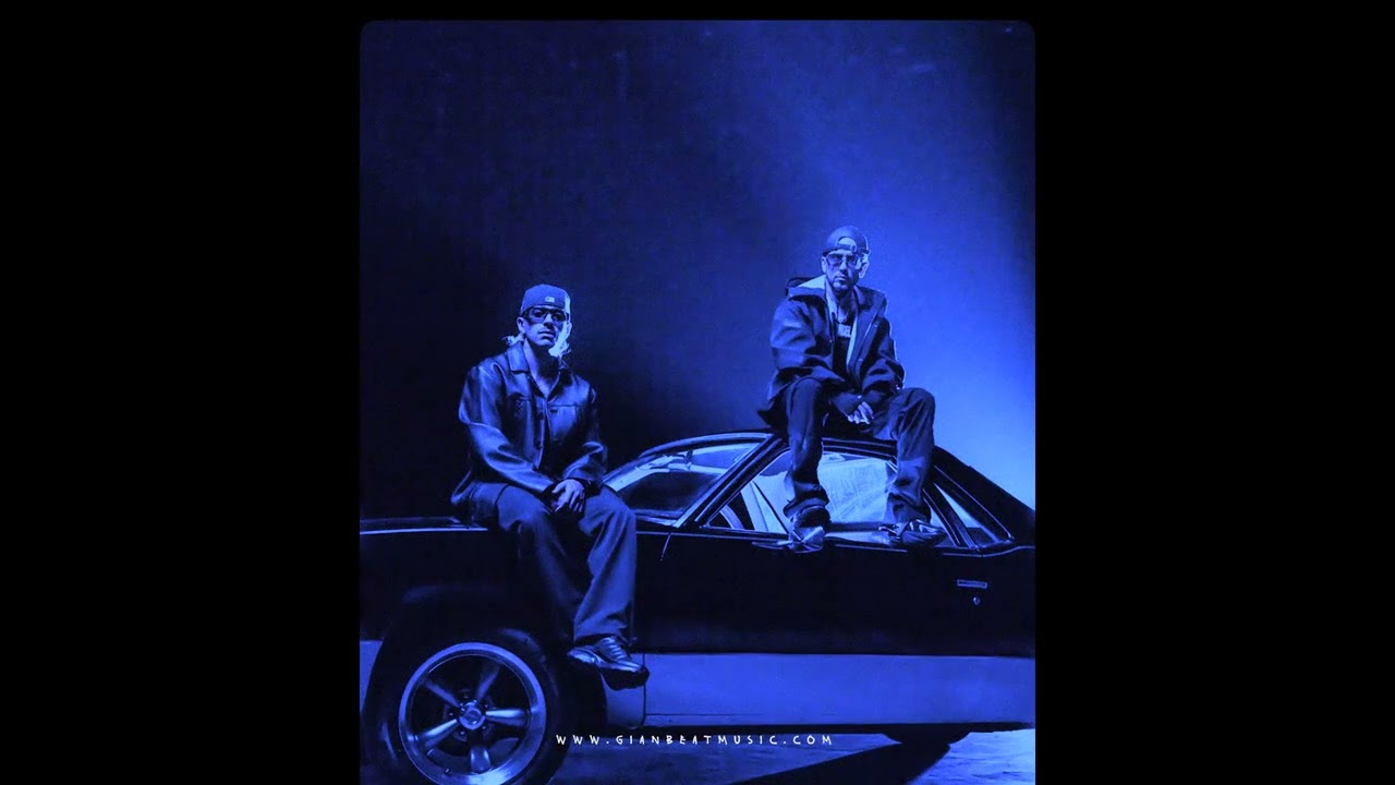(FREE) Reggaeton Beat 