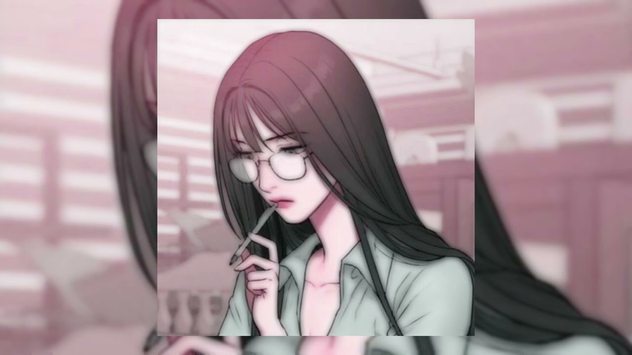 TikTok weeb mashup #34