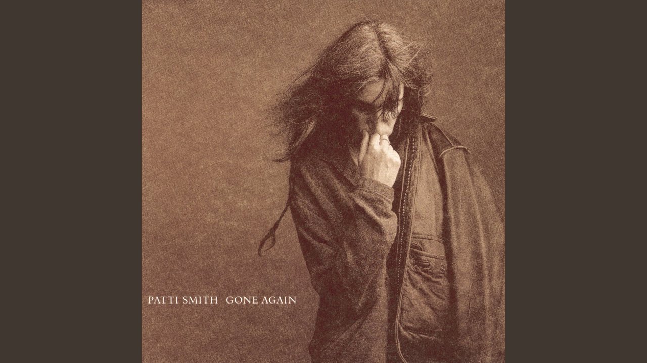 Beneath the Southern Cross