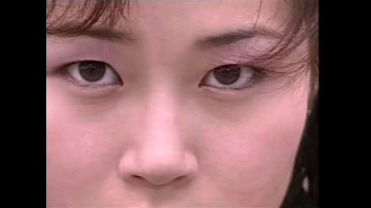 馬小玲驱魔 Chinese girl exorcise #僵尸 #萬綺雯 #vampire