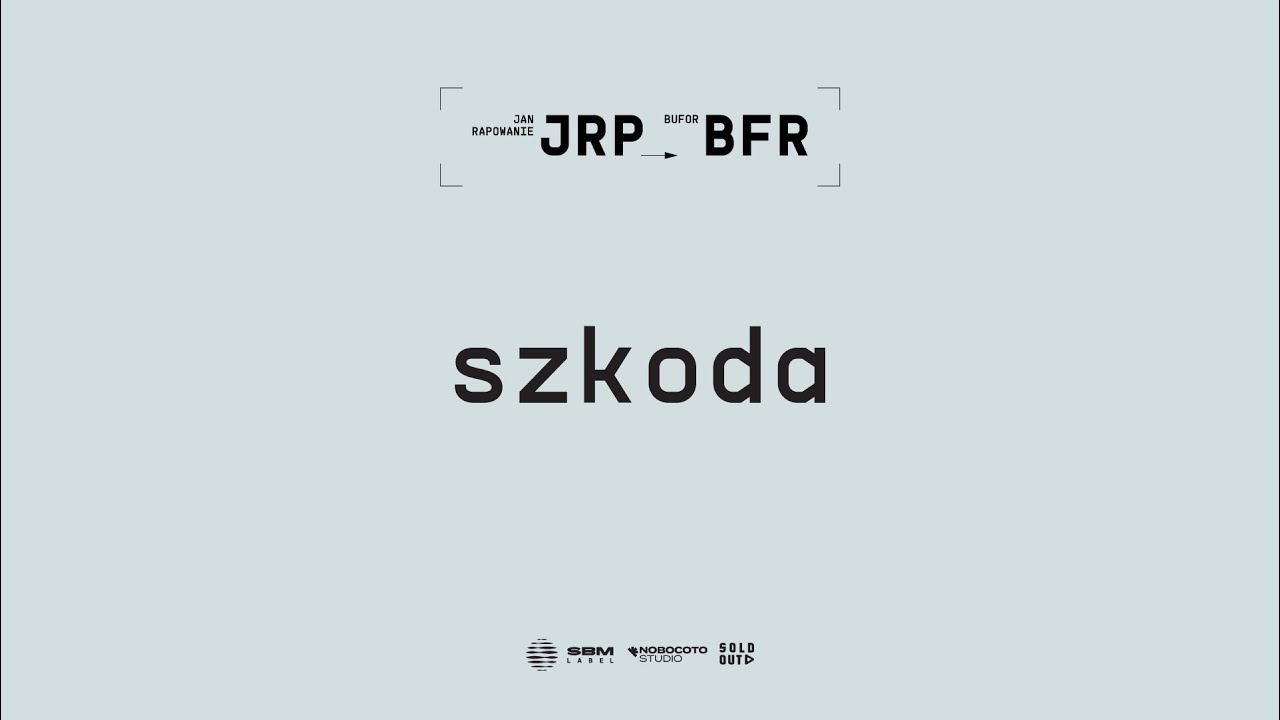 Jan-Rapowanie - szkoda