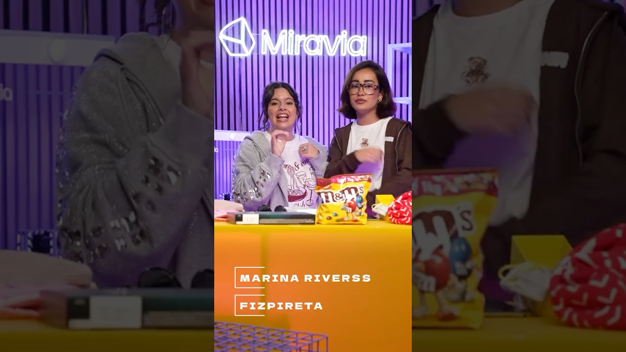 "Jajas y Ofertazas" el 1er Live Shopping de 7 días consecutivos para celebrar Black Friday, Miravia
