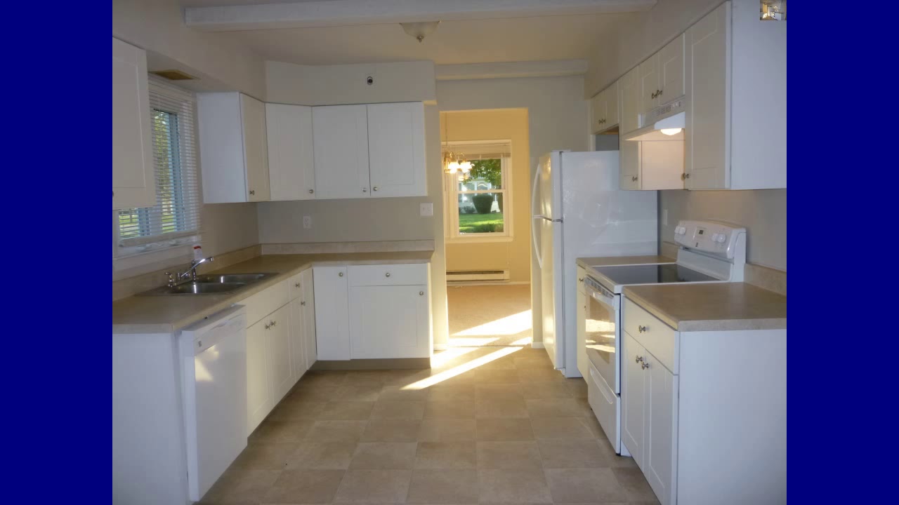 Brick NJ House for Sale | Brick NJ Lions Head South | Brick NJ Real Estate