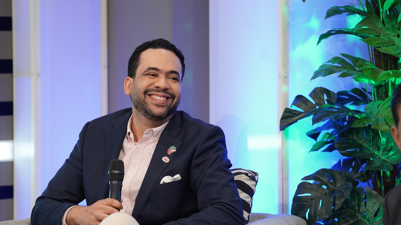 Cuando la ciencia despierta al cerebro para salvar vidas Ft. Issael Ramírez, Neurocirujano