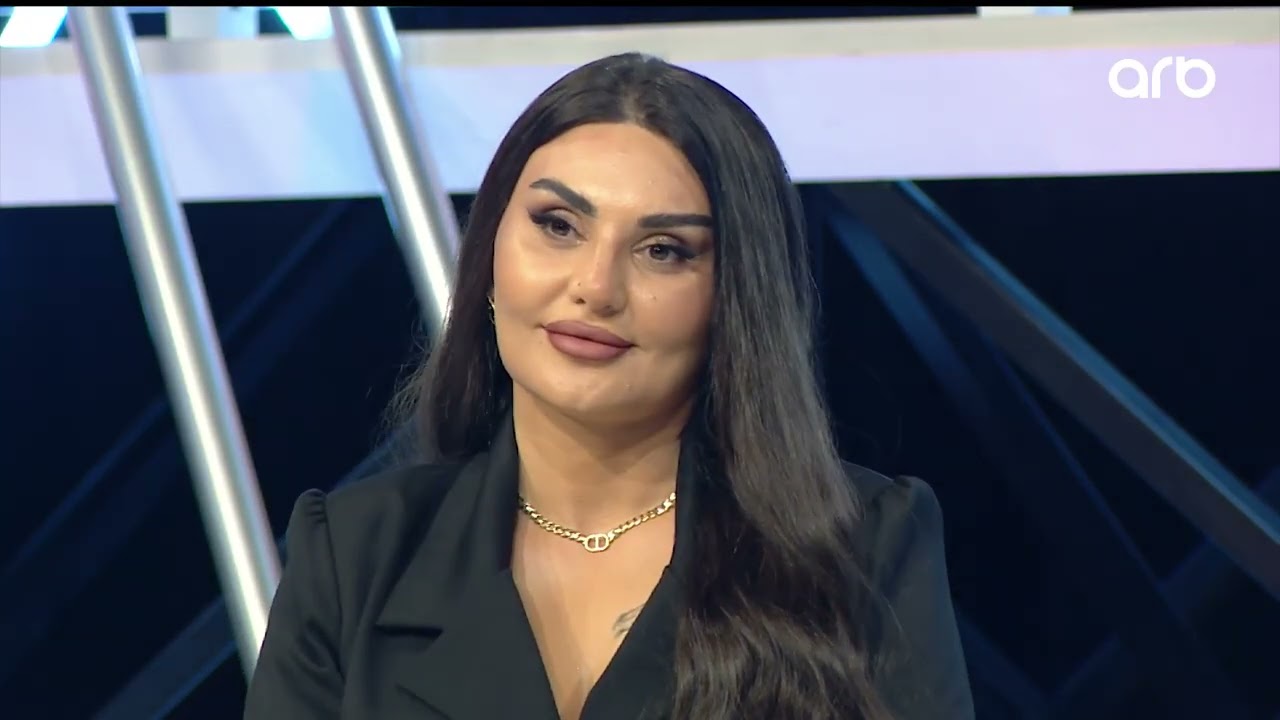 Həmin Zaur - Ali Pormehr - Payız