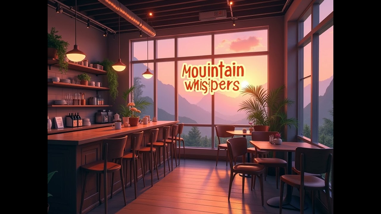 Mountain Coffee Whispers: The Best Guide to Brew Perfectly