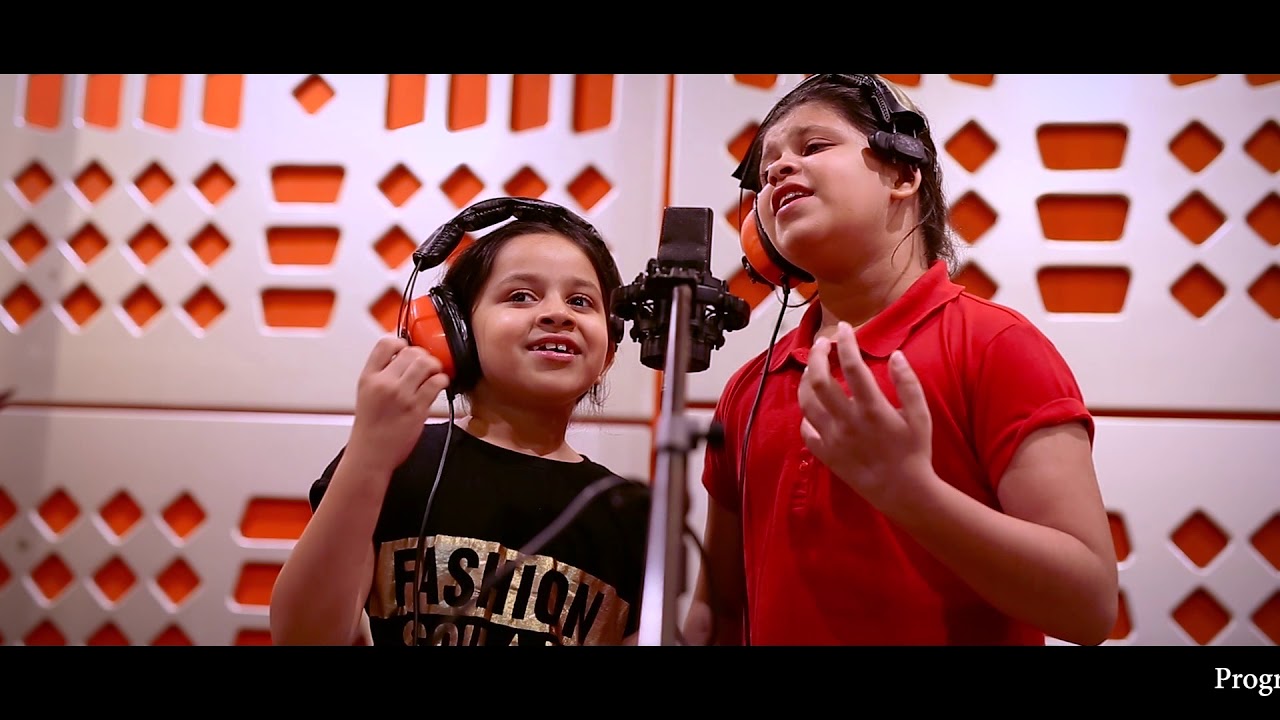 Vinod Trivedi|Promo|Hare Krishna-Journey Of ISKCON|Progressive Group|SuraDas|SonaliUday|Naresh Pande