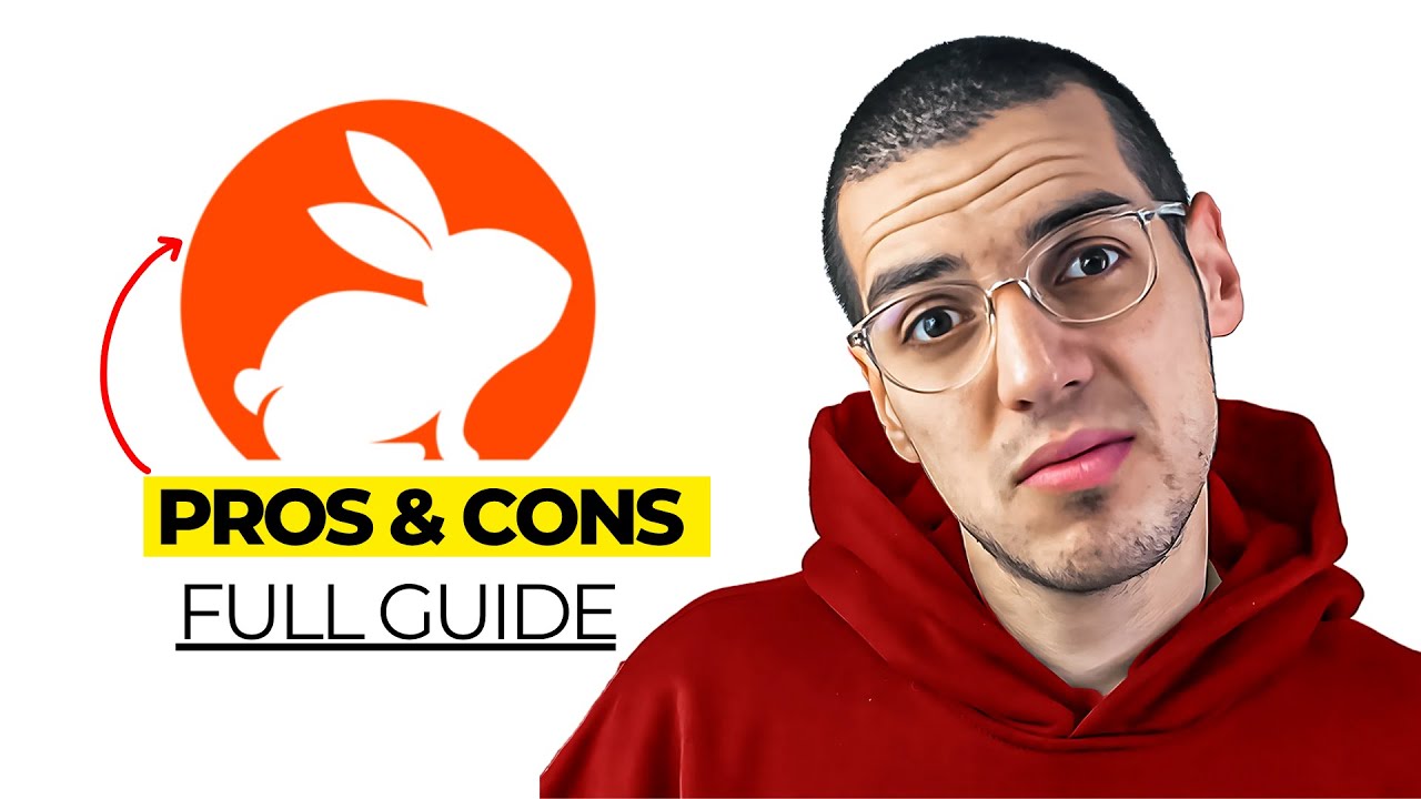 Coderabbit Review 2025 &ndash; Is It Worth It?