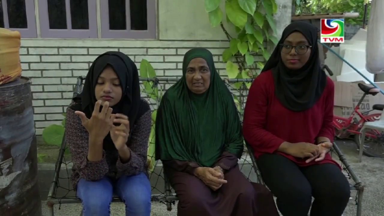 Enama boat ge haadhisa ah 13 aharu