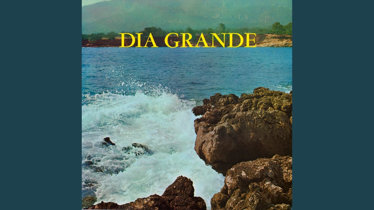 De Agosto