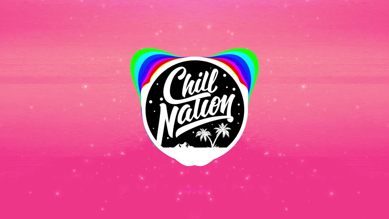 Forester - Neon Lights (ft. Madeline)