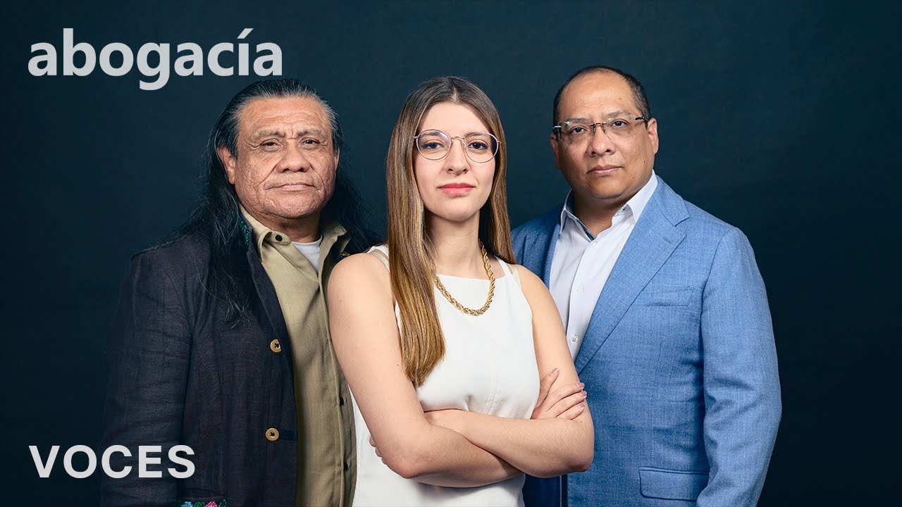 Valencia y Asociados, Abogados Penalistas: innovando el derecho, humanizando la justicia