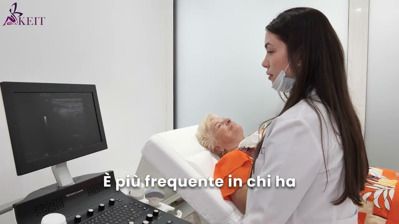 Cicatrice Addominoplastica: Dove si Forma, Come Cambia nel Tempo e Come Migliorarla Davvero