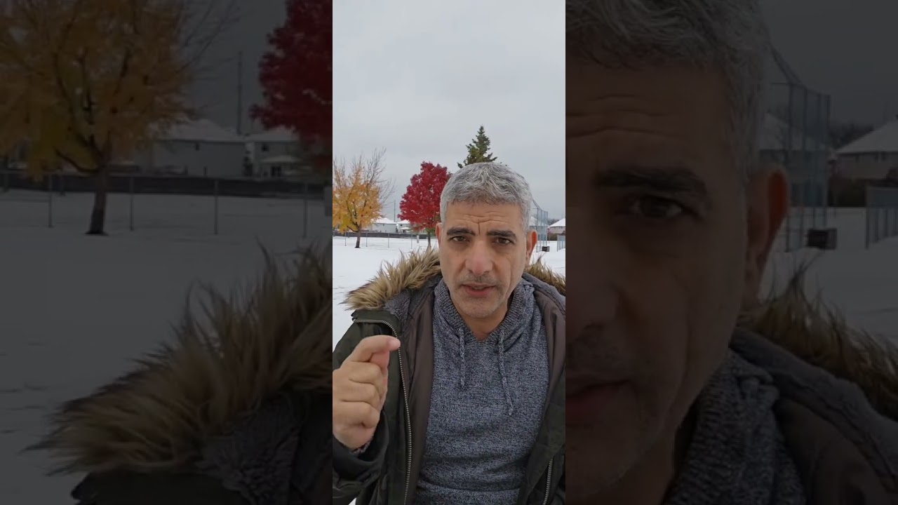 تطورات جديدة  بخصوص بنت الإعلان ، زيارة فرق حكومية مع اخي لمنظمة أس أو أس و ماذا حدث بالزيارة 