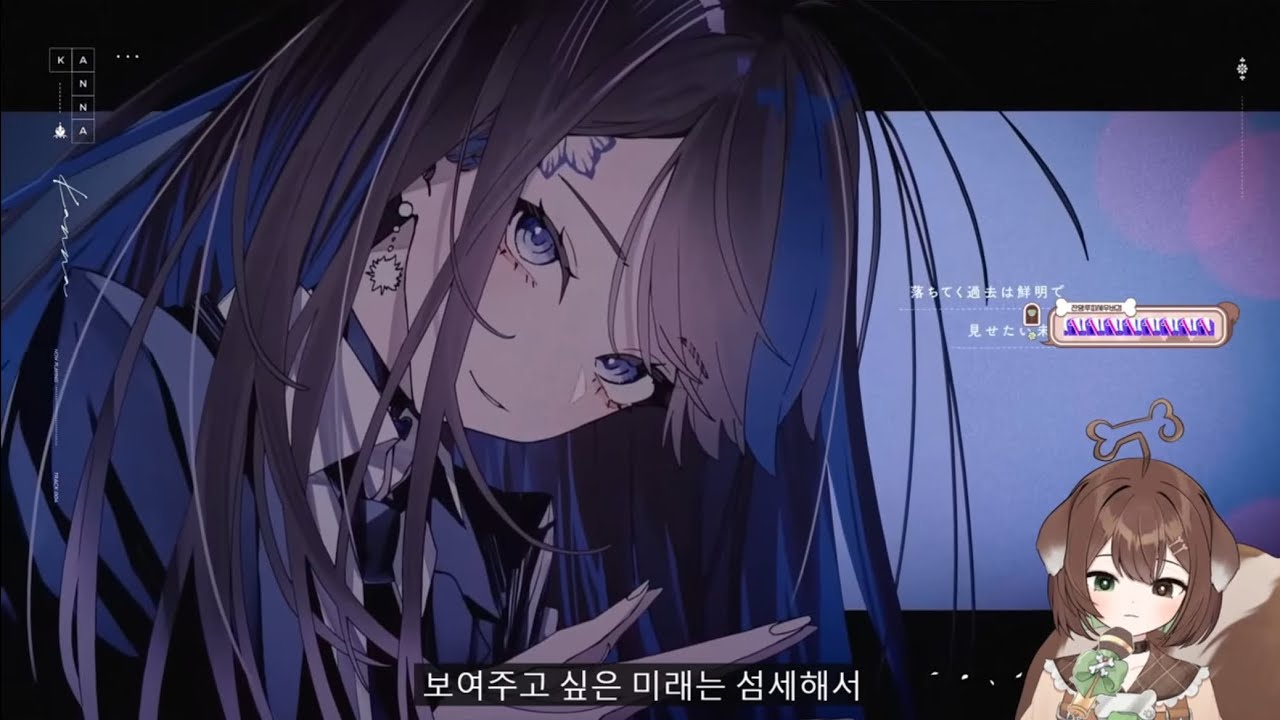 [스킵X, 타임라인O] 스텔라이브 궁극기 월드컵 128강 풀버전!!