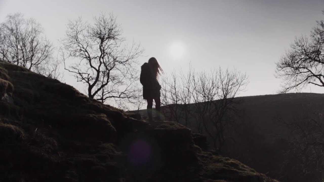 Pip Mountjoy - Hunter Moon // Live Sessions