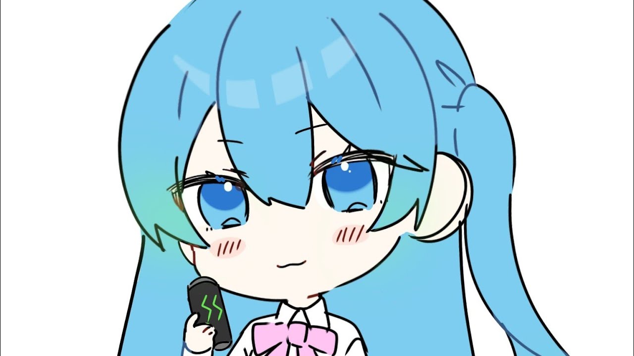 お腹空いた〜 #ゆっくり茶番者