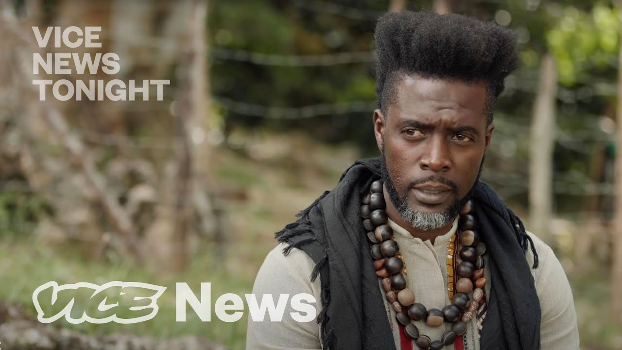 The Fight Against A US Mining Company in Jamaica Continues