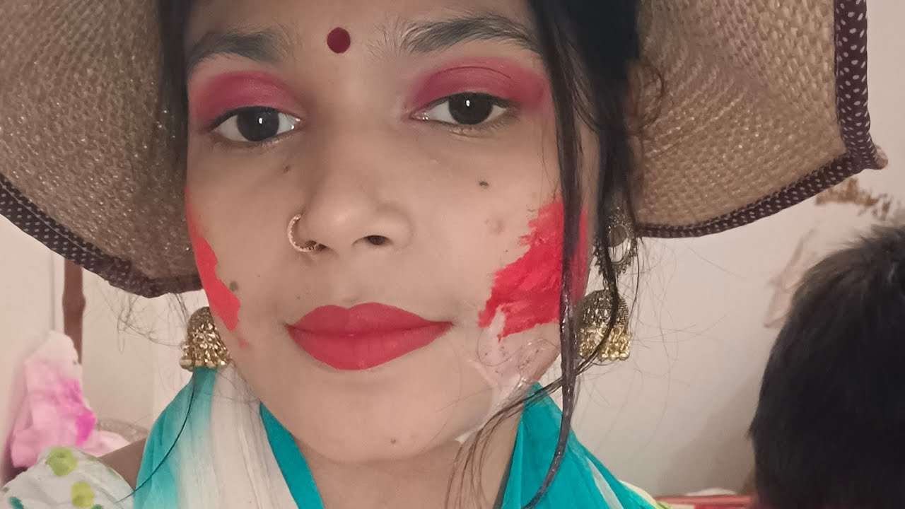 Happy Holi 🫟🎊||होली की शुभकामनाये #trending#shorts#holi#holishorts#livesteaming#live#video@youtube