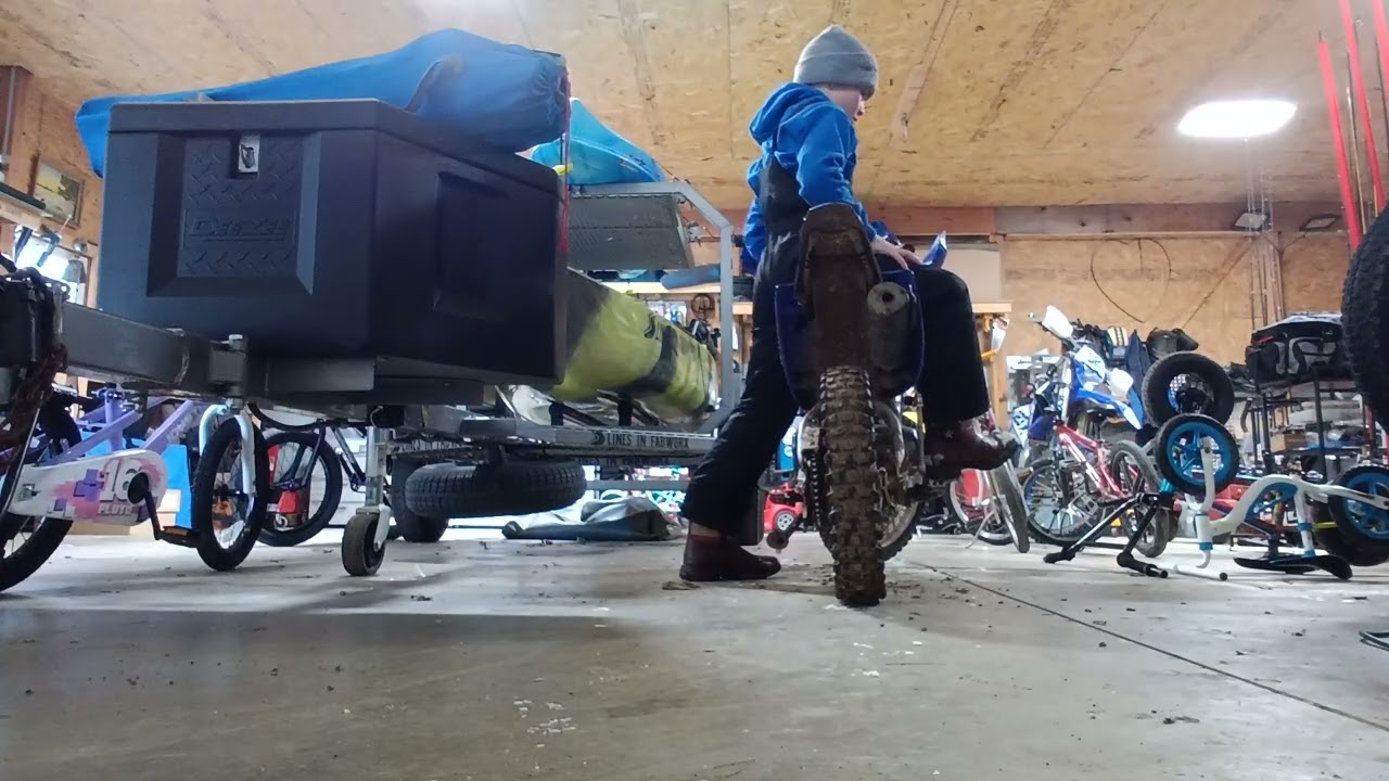 Braaaaaaaaaaaap