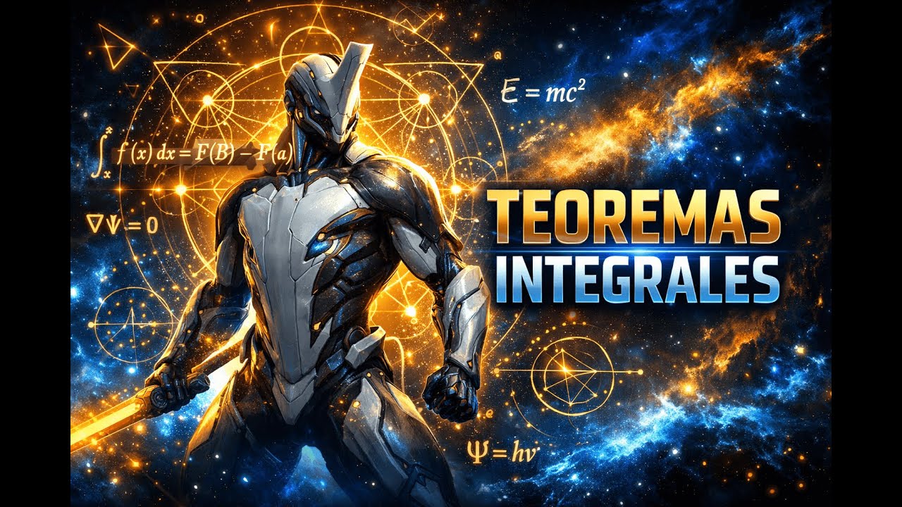 🔴Warframe: FARMEO NOCTURNO #warframe #tennocreate