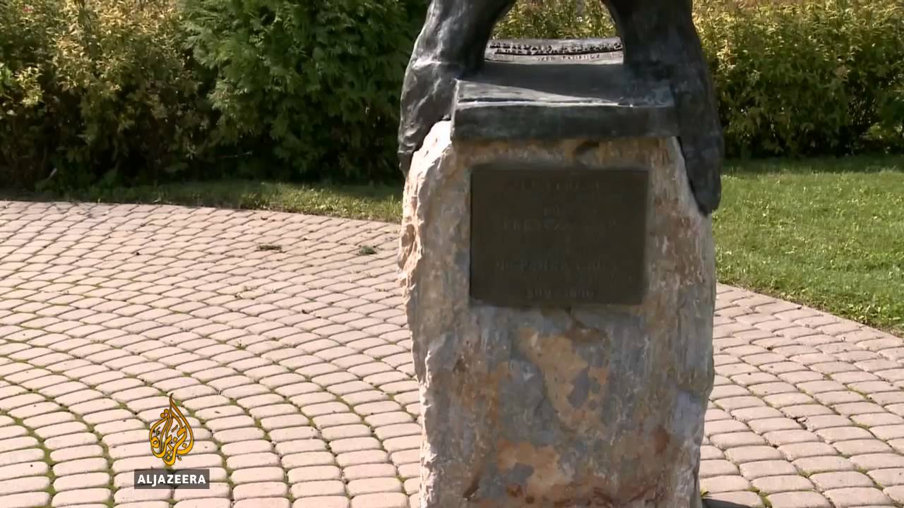 Knjige za Bunjevce na ćirilici izazvale reakcije