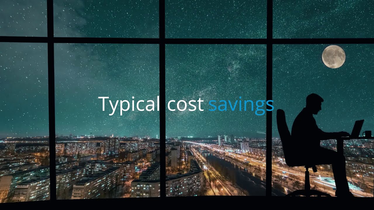 Capital IQ Alternative for Business Valuation