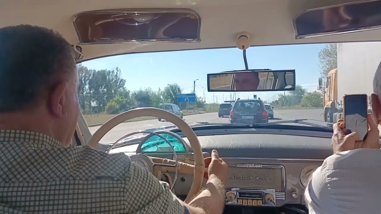 9 сентября 2023 г.