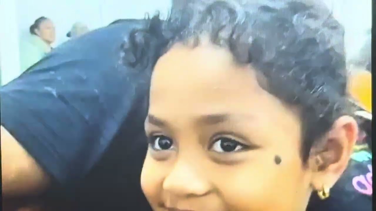 KOE KONGA FAILOTU MEA FAKAEIKI O VEISINIA LOMAVITA MOE FAMILI.