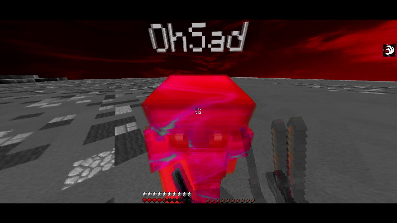1.12 combos (ft. D3MoNiqK, FoulDrip, IDontWantToDiie, OhSad)