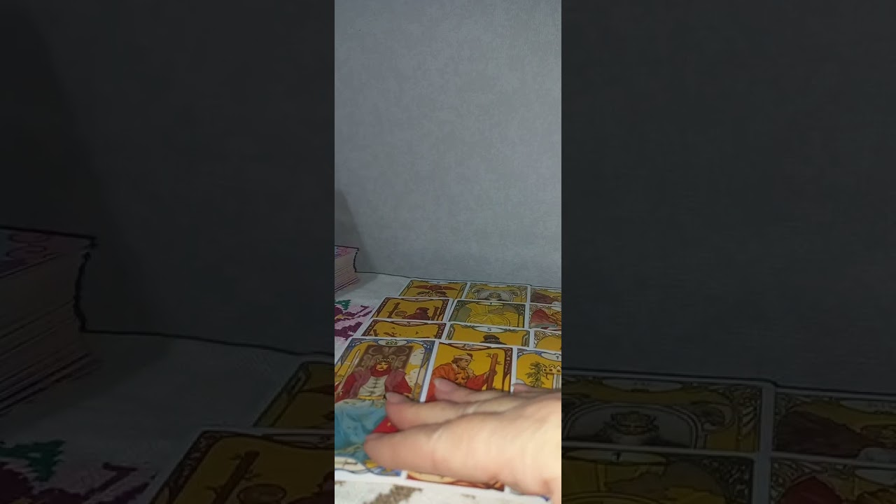Вы думаете а он уже решил!