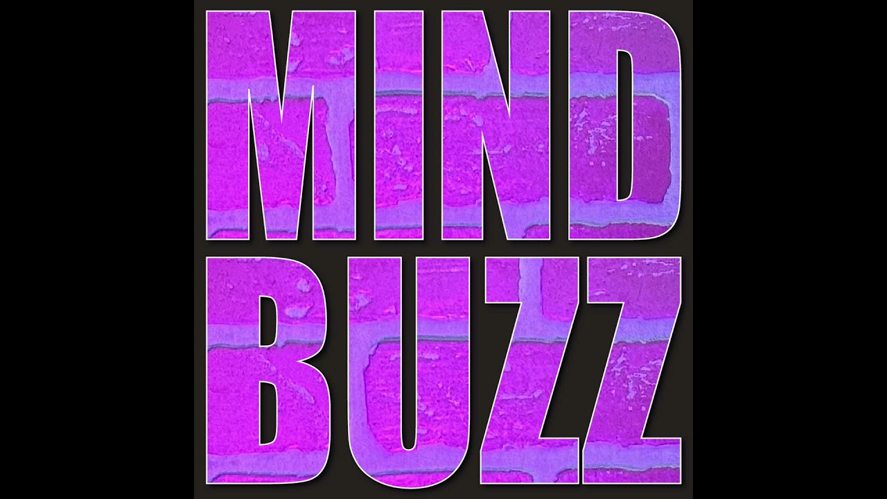 MB:277 with Silvia De Anda
