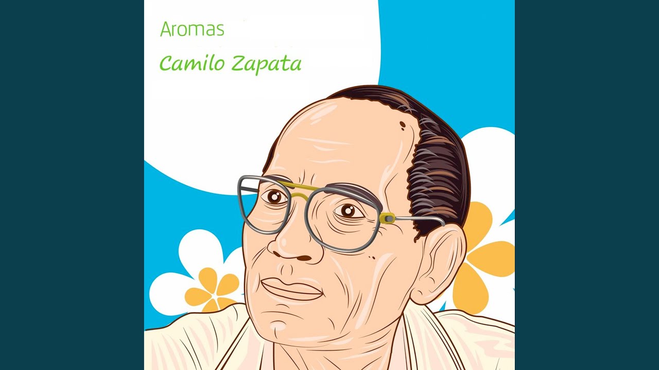 Minga Rosa Pineda