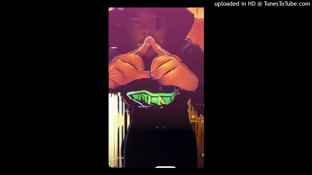 Skii Rollaxk x 3Wick x Mdot 59 Jersey Stomp Drill Type Beat - 