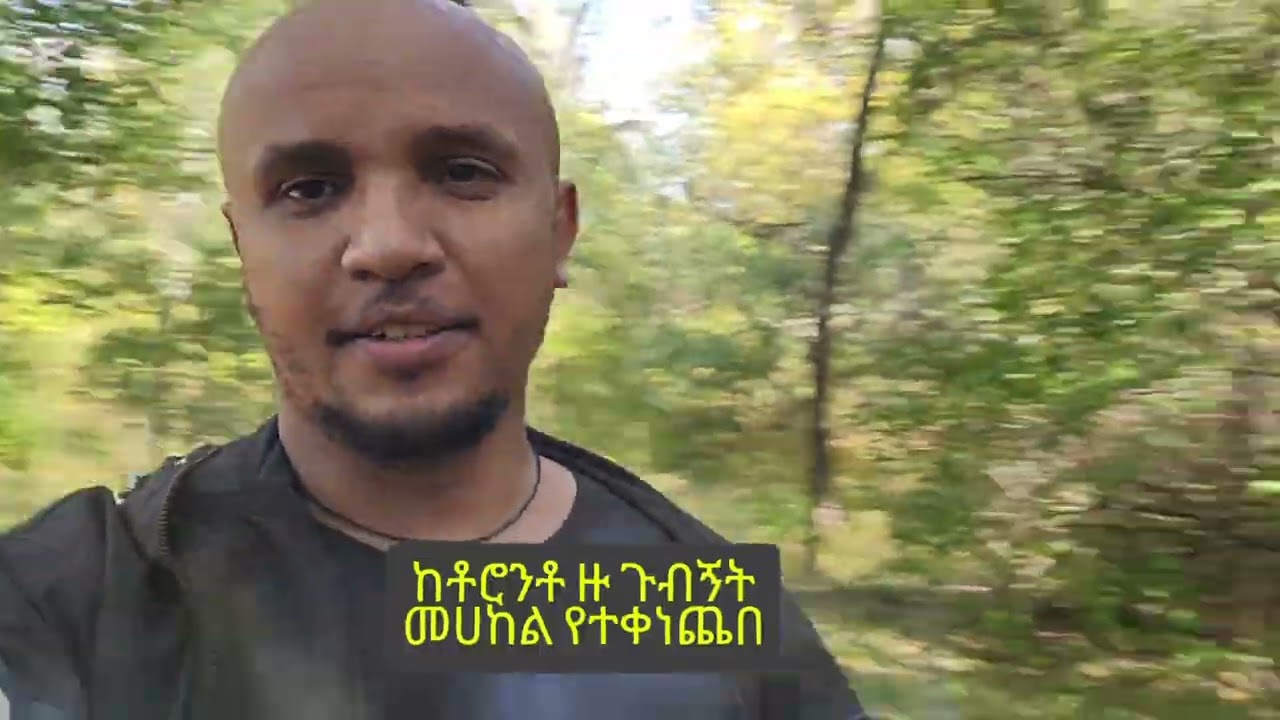 #toronto  Zoo (Brief tour) የቶሮንቶ ዙ አጭር ቅኝት። #ስካርቦሮው #ቶሮንቶ #ካናዳ #Toronto_zoo #habesha #addisababa #