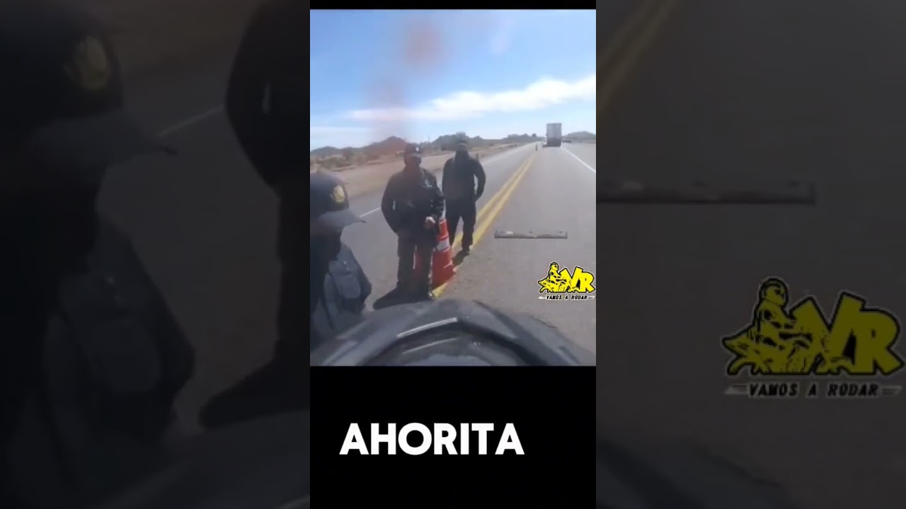 RETENES DE MEXICO