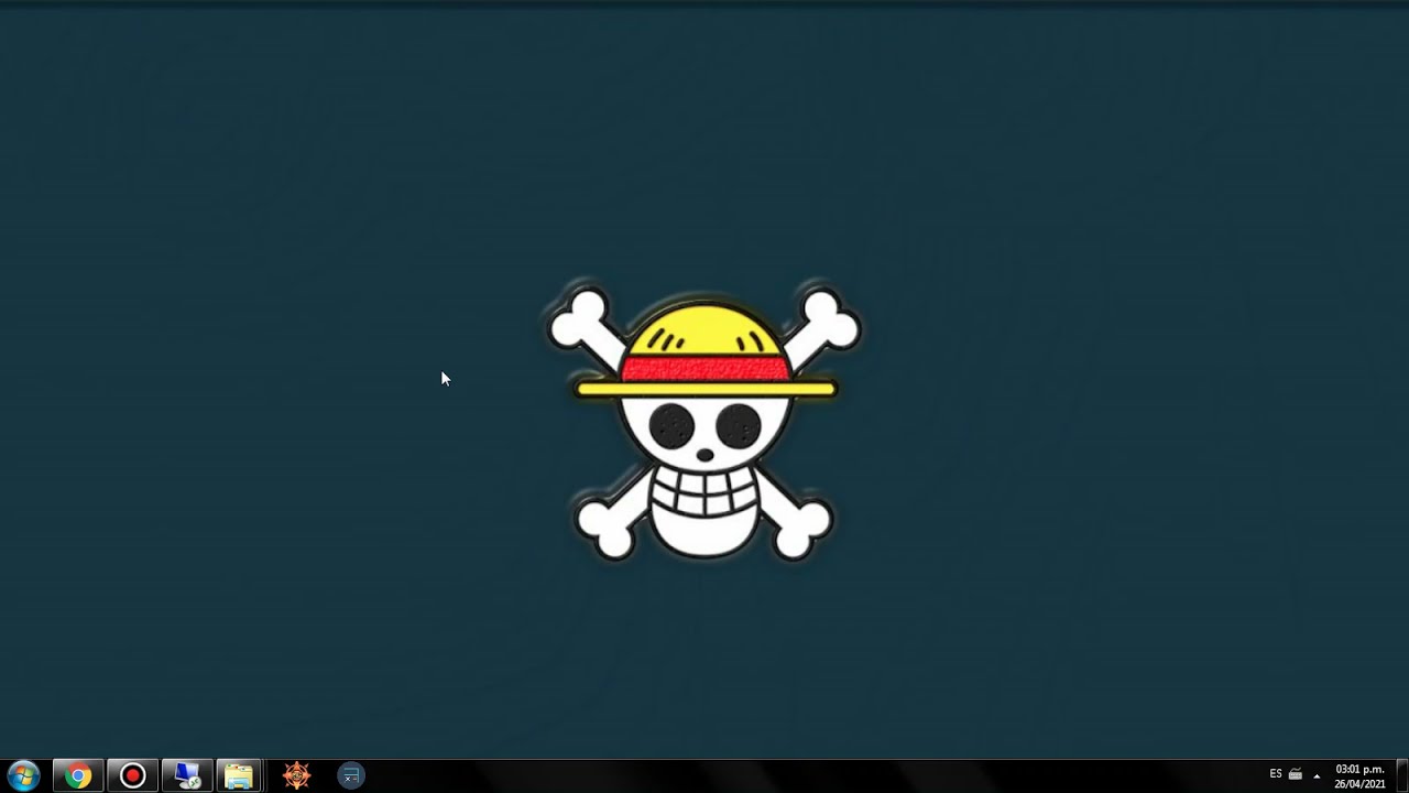 Como agregar items en Files MUEMU