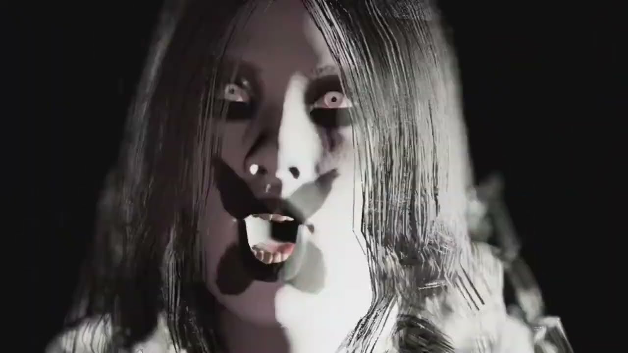 دخلوا شباب بيت مسكون… بس بدل ما يخافون، صاروا يضحكون 😂👻
