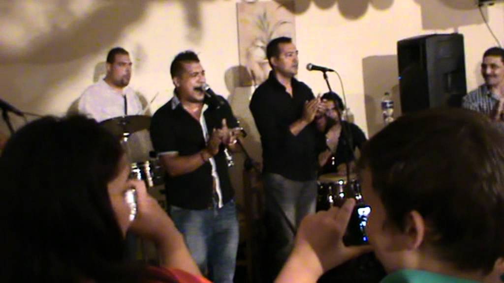 Bily figueras en el bautizo de Dulce en Pontevedra 29/6/2012