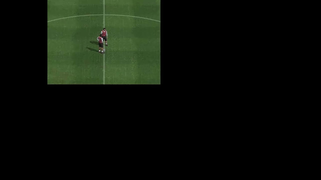 Pes3