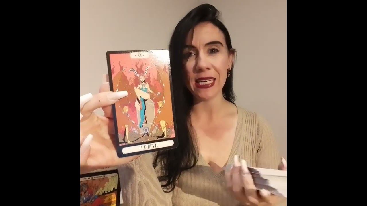 Gemini ♊ Karma is real 💯 This READING Is amazing. trust 💗#gemini
