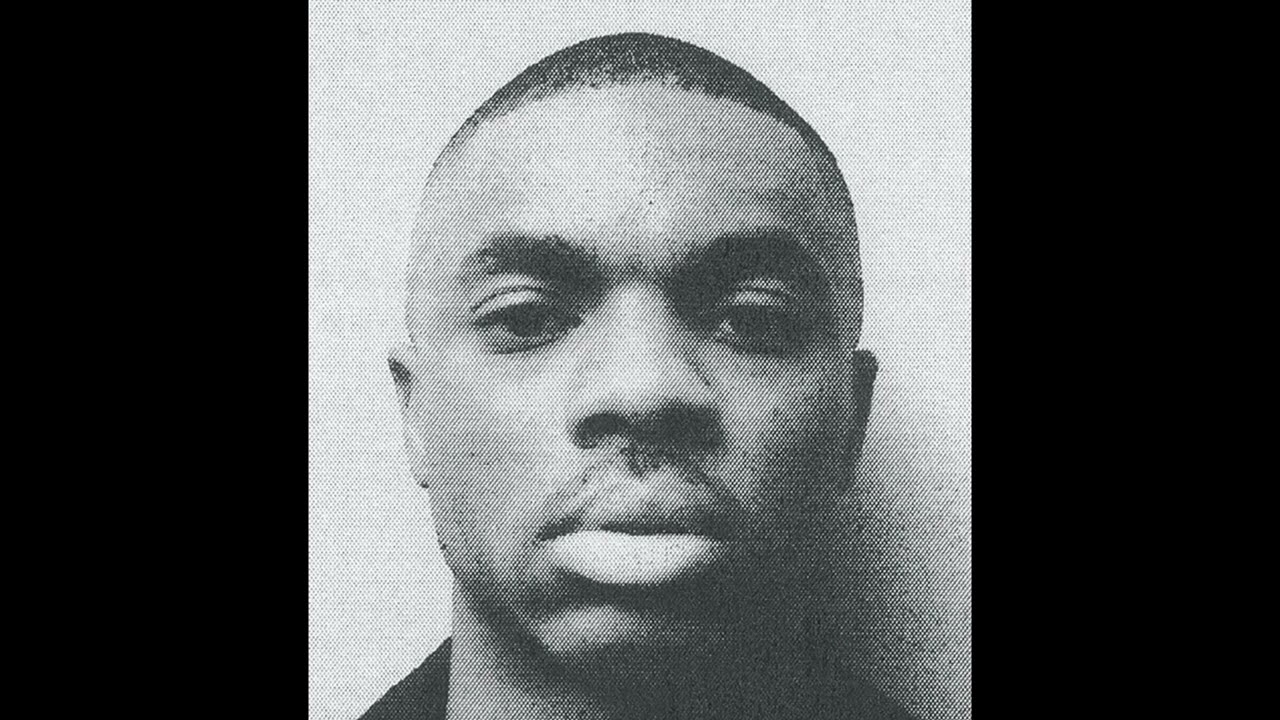 [FREE]  VINCE STAPLES TYPE BEAT - 